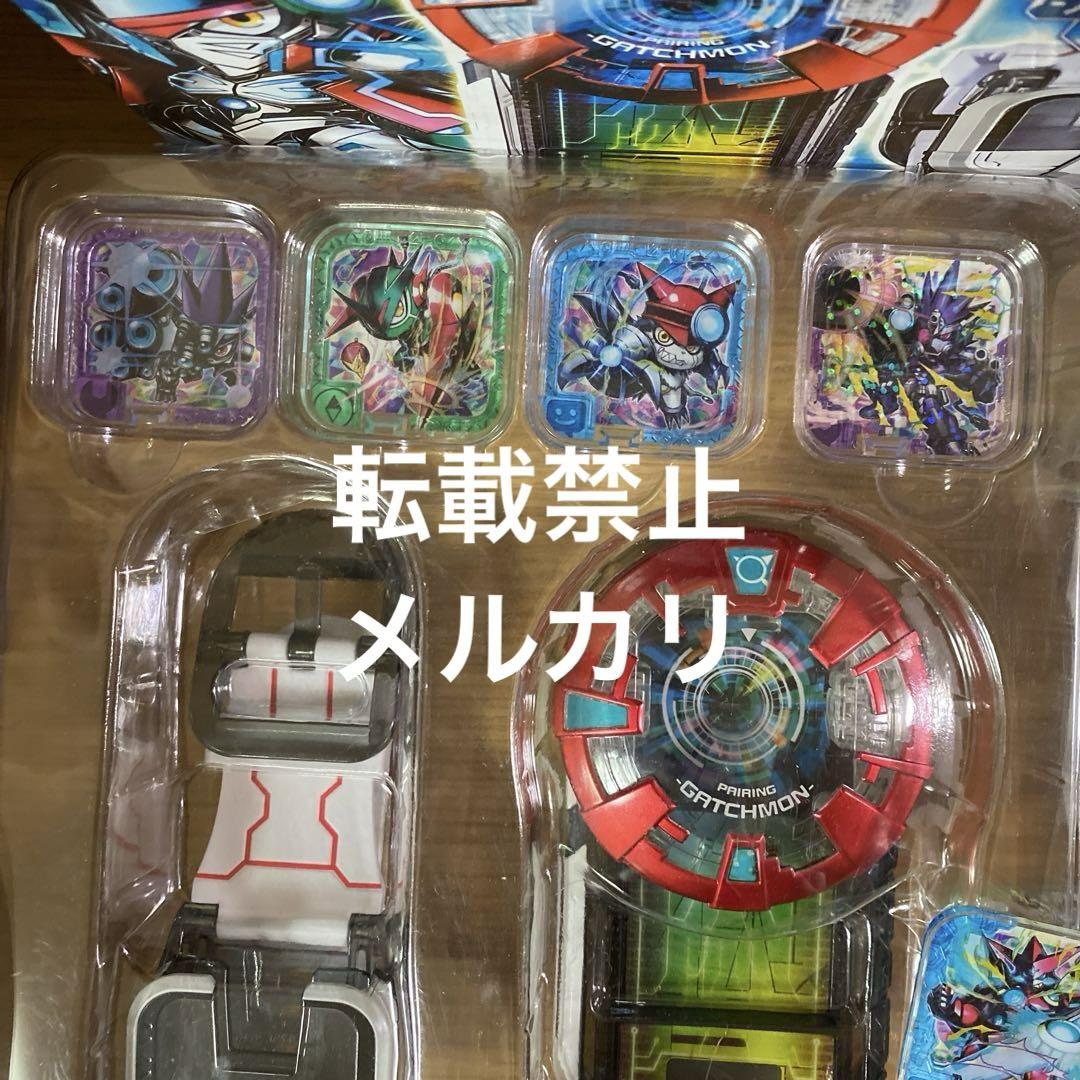 アプリドライヴ　duo 他一式セット