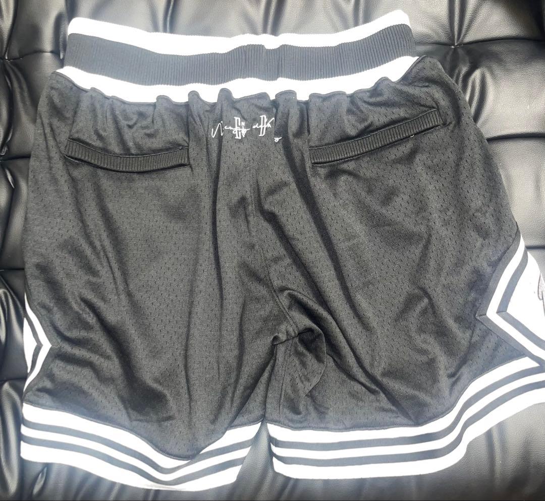 MEDM ショートパンツL・M.E.D.M MEDICALDB_JP