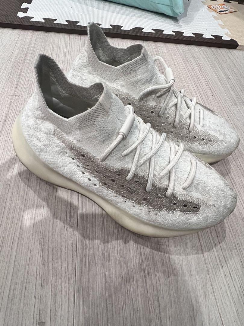 adidas Yeezy 380 26.5cm