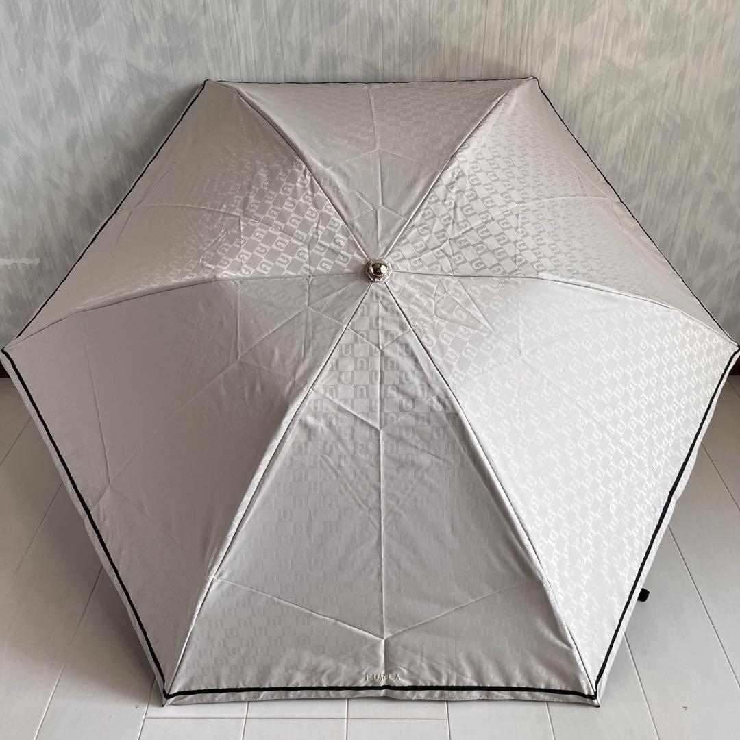 FURLAフルラ フワクール 1級遮光 晴雨兼用傘 パラソル FURLAフルラ フワクール 1級遮光 晴雨兼用傘 パラソル