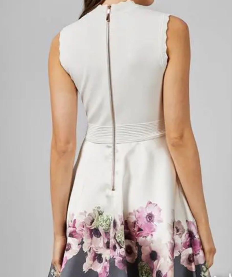 TED BAKER サイズ0