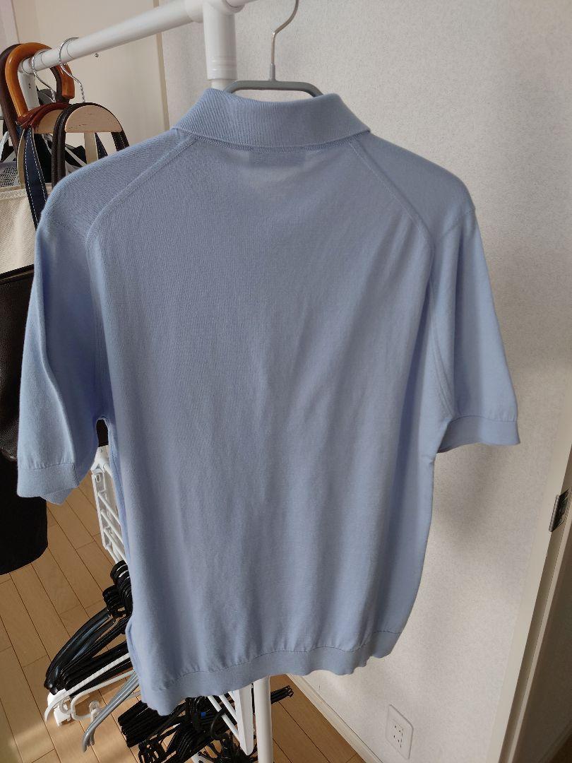 JOHN SMEDLEY