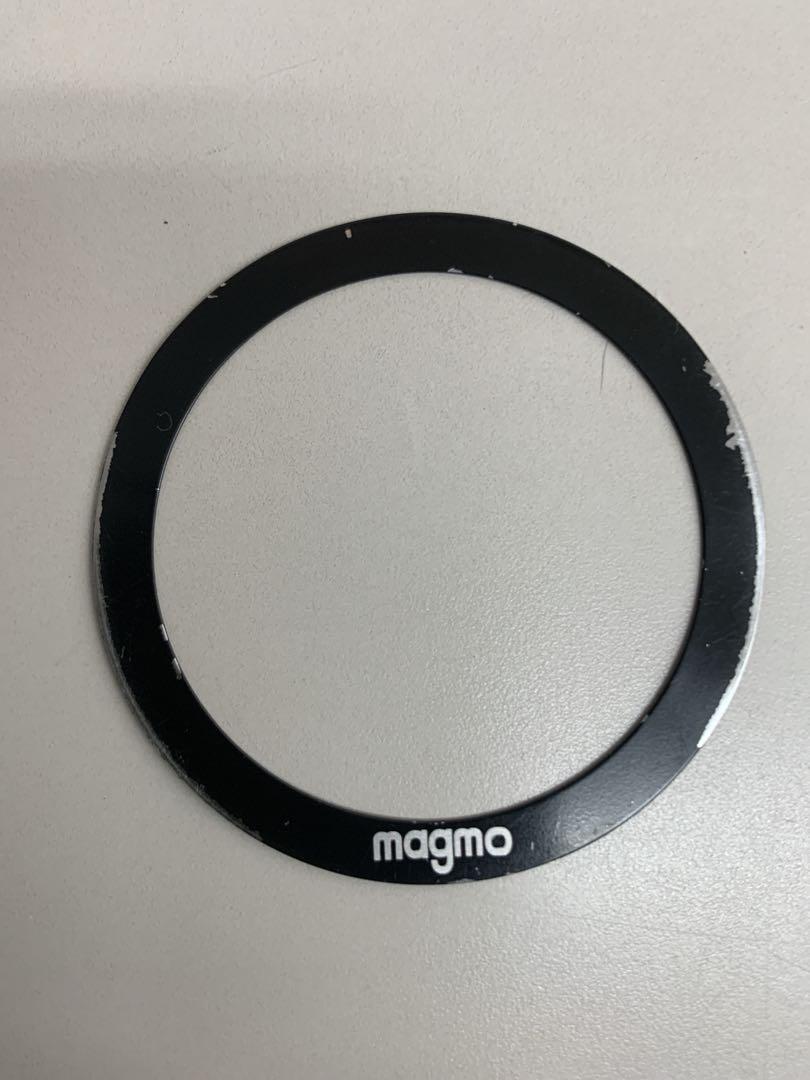 magmo マグモ スマホ通話レコーダー 録音　BUZZ-V7