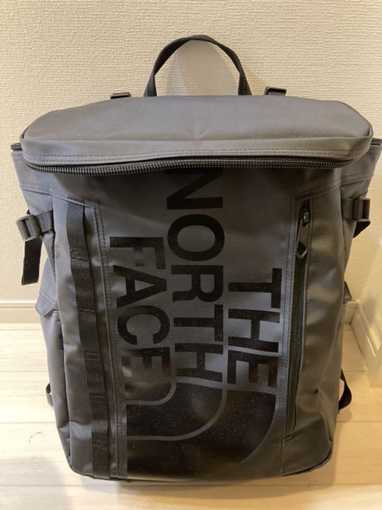 2022超人気 ⭐︎様専用THE NORTH FACE - リュック/バックパック - www.smithsfalls.ca 2022超人気 ⭐︎様専用THE NORTH FACE - リュック/バックパック - www.smithsfalls.ca