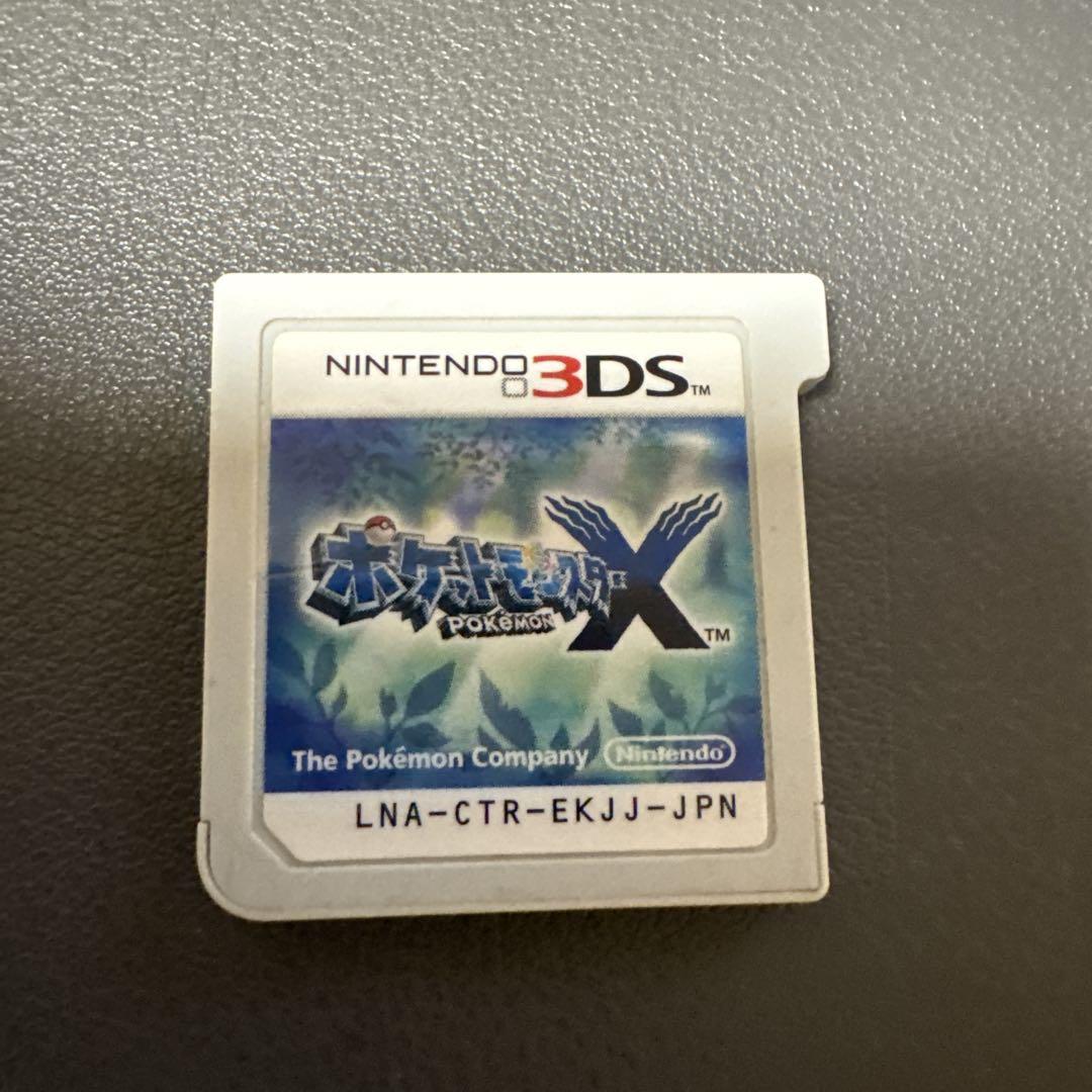 ニンテンドー3DSのソフトのセット23個 - メルカリ