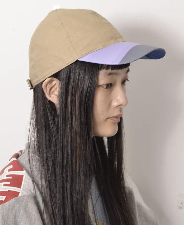 在庫国産 YEAH RIGHT‼︎ NICE CAP おまけつき ELzA0-m96841505508 好評低価