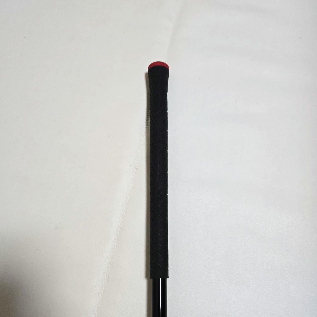 【美品】VENTUS TR BLUE ベンタスTRブルーFW UTシャフト 5R