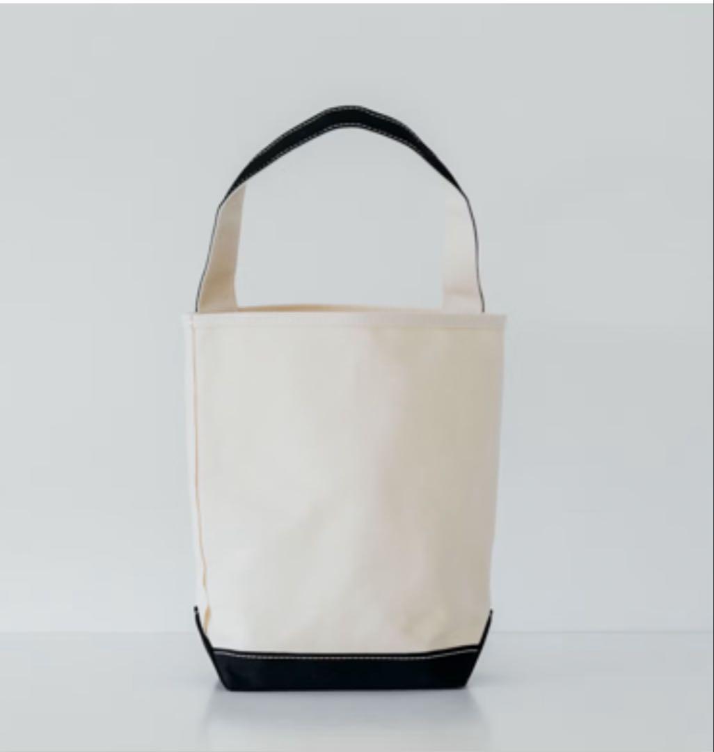 TEMBEA / BAGUETTE TOTE SMALL - herbie online shop