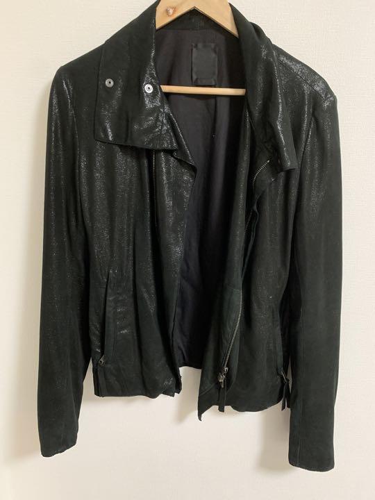 正規品販売!
LHP レザージャケット 2サイズ レザージャケット 正規品販売!
LHP レザージャケット 2サイズ レザージャケット