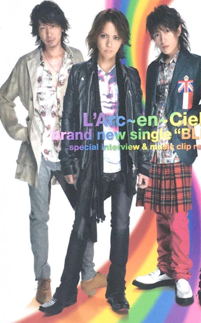 ifsixwasnine レースアップブラックデニム men's32 - メルカリ