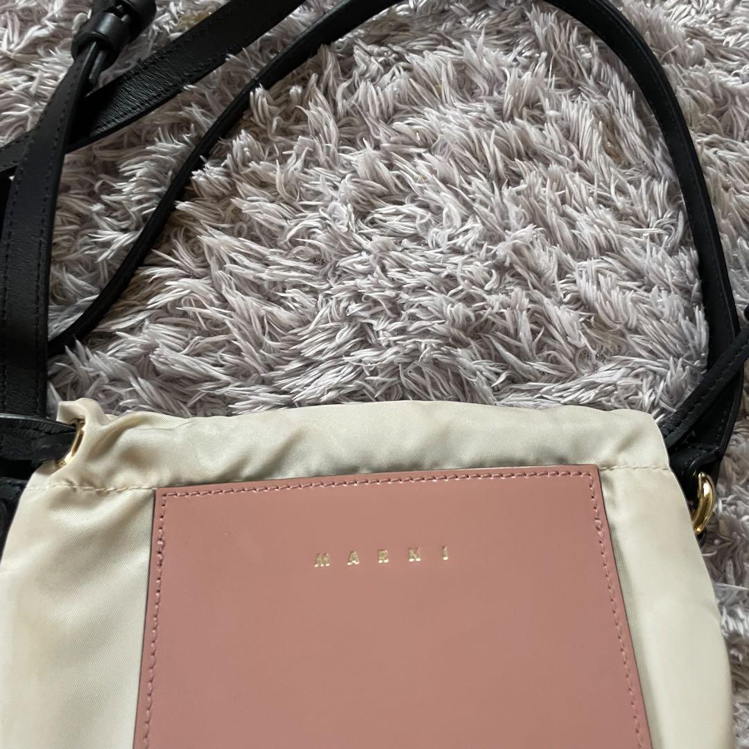 MARNI