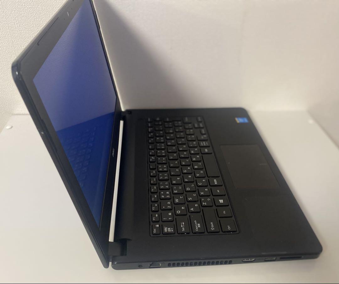 Core-i3