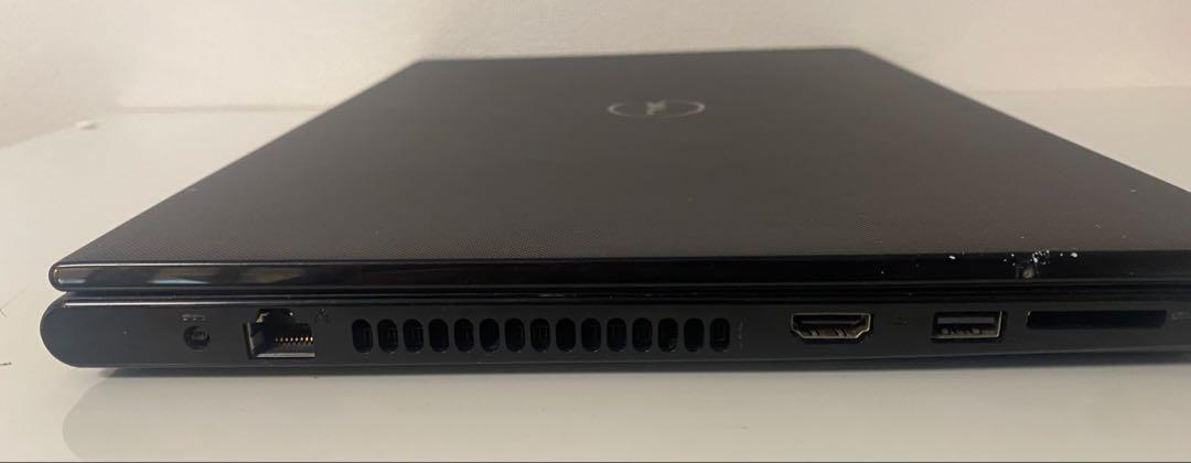 HDD320GB