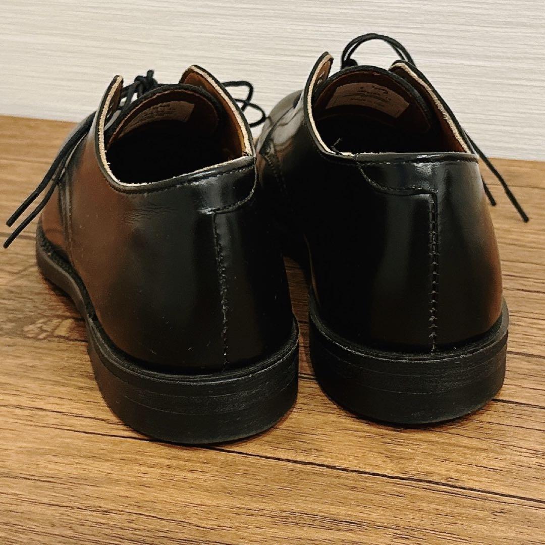 made in USA FREAK'S AMERICAサービスシューズ