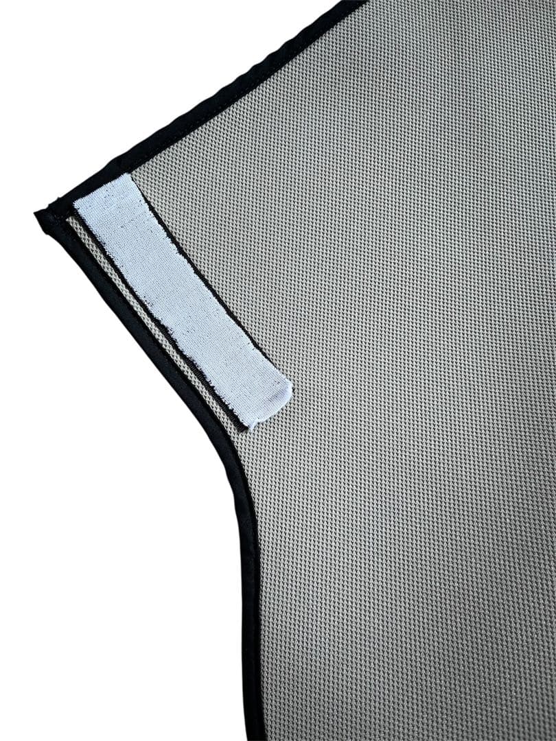 フリード 純正品