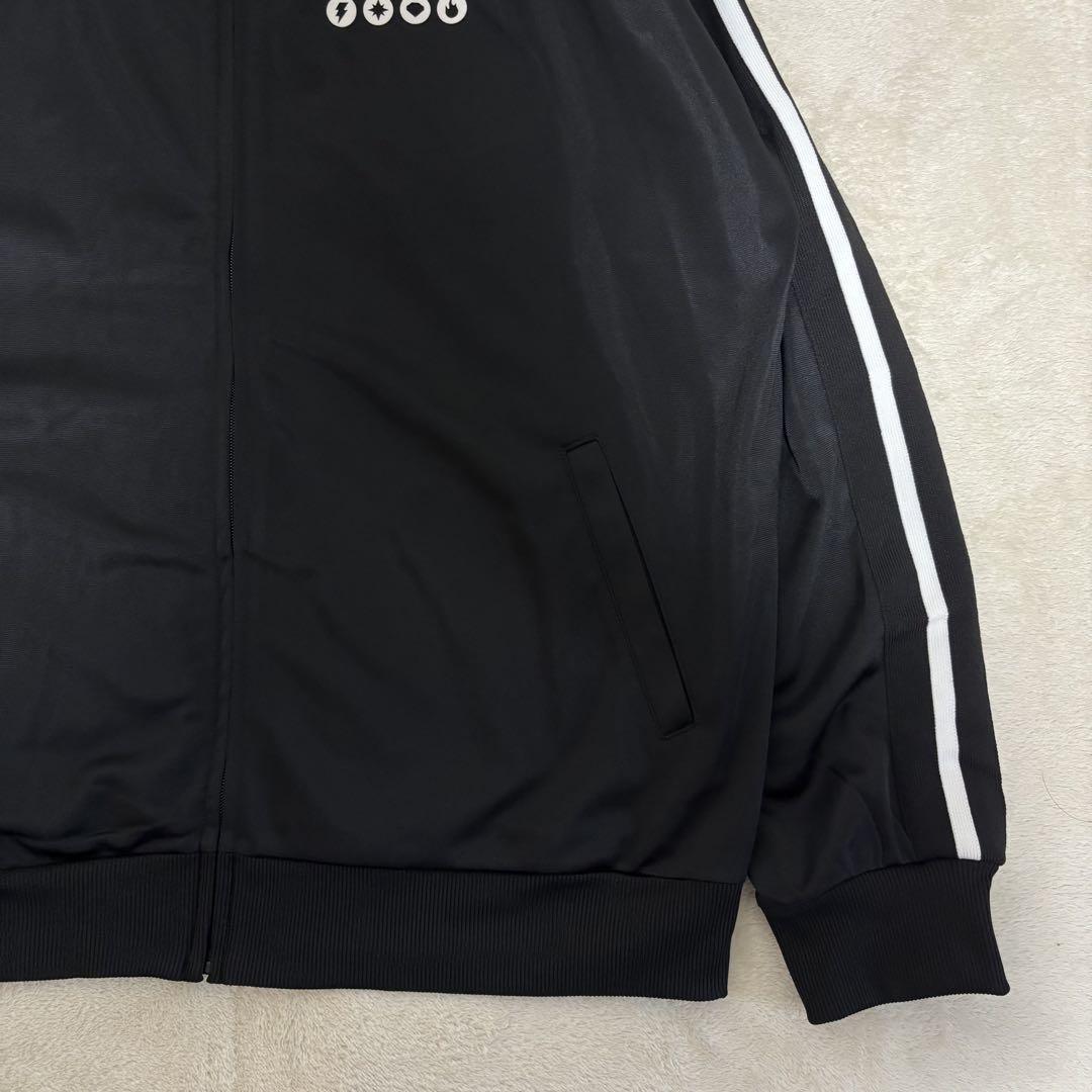 YOASOBI 電光石火 ジャージ ツアー限定 - Mercari Proxy