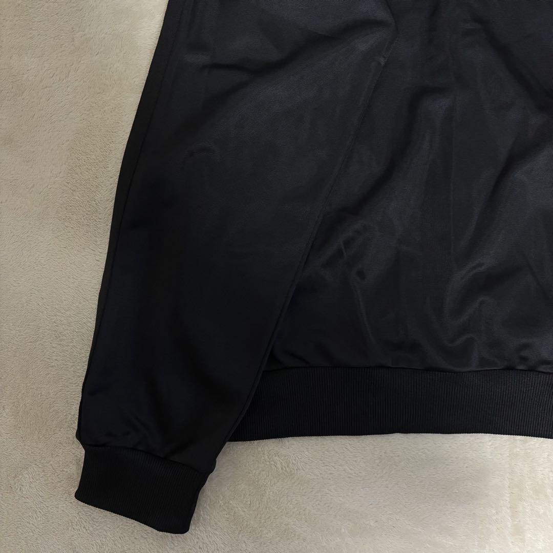 YOASOBI 電光石火 ジャージ ツアー限定 - Mercari Proxy