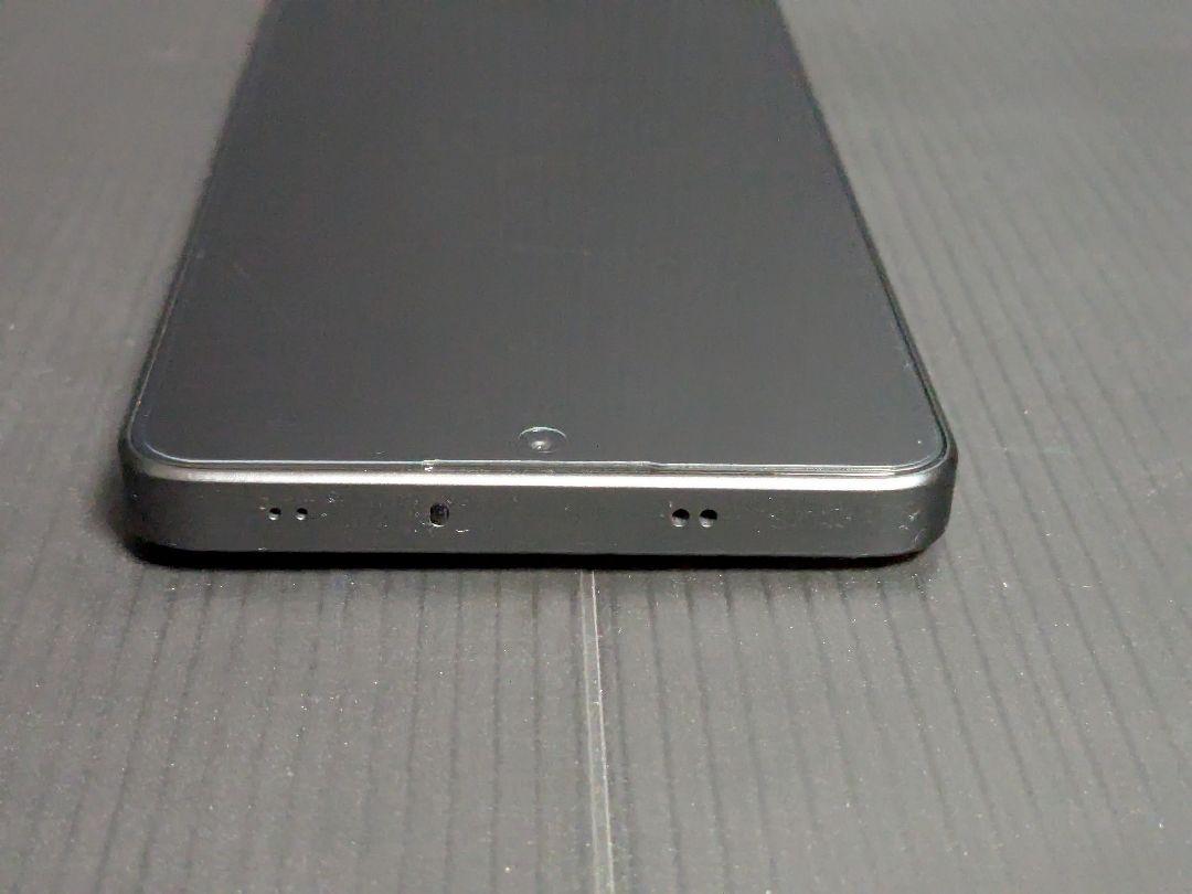 Xiaomi POCO X7 Pro 8GB/256GB イエロー