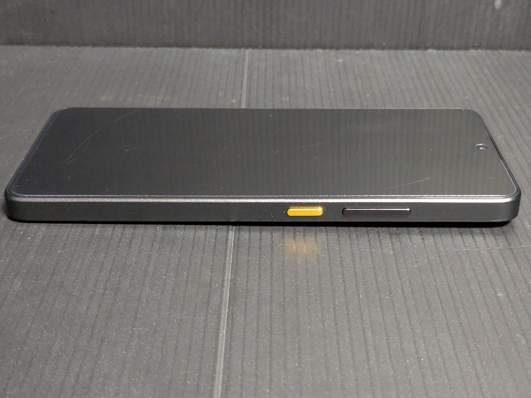 Xiaomi POCO X7 Pro 8GB/256GB イエロー