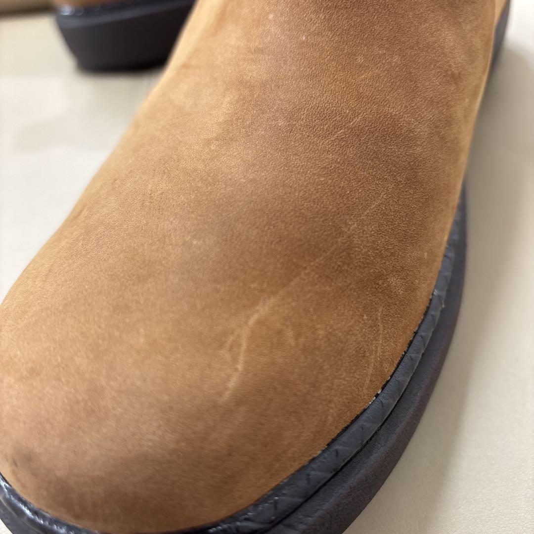 コロンビア　サップランド