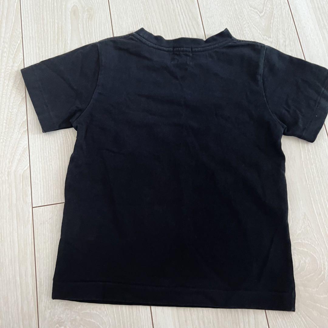 001CSK701008_BLK_A_83ee6605-