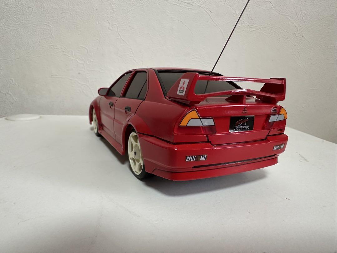 kyosho ミニッツレーサー！当時物です！ KYOSHOオンボードモニターでミニッツFPV体験！ | KYOSHO RC BLOG