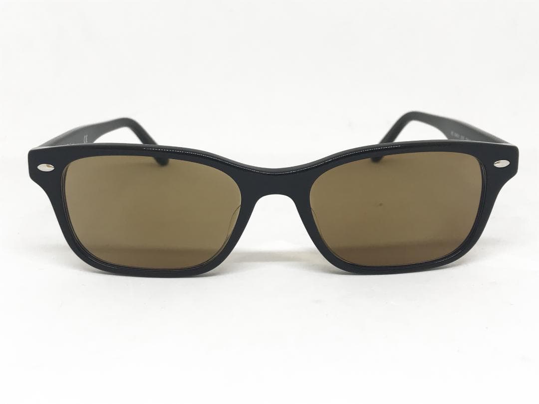 新品正規品 レイバン RX/RB5345 2000 調光【クリア⇔ブラウン】