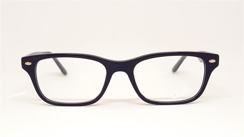 新品正規品 レイバン RX/RB5345 2000 調光【クリア⇔ブラウン】