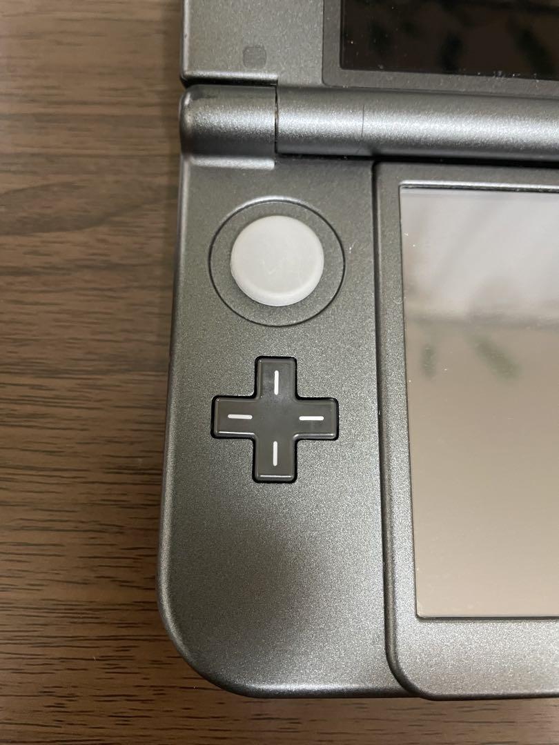 3DS