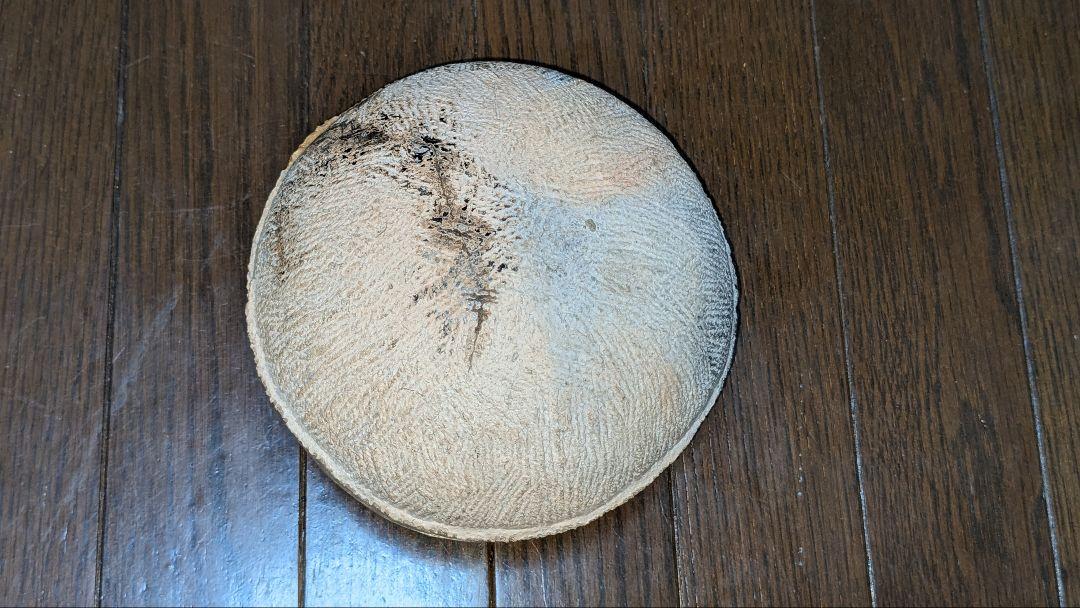 最新情報 骨董 バーンチエン遺跡 出土品 工芸品