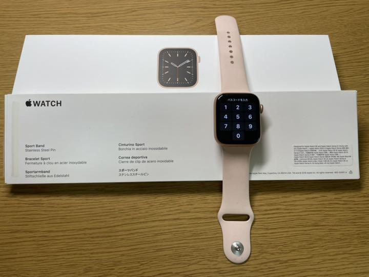 売れ筋新商品 ゴールアルミニウム ケース 6 SERIES Watch Apple - 腕時計(デジタル) - hlt.no 売れ筋新商品 ゴールアルミニウム ケース 6 SERIES Watch Apple - 腕時計(デジタル) - hlt.no
