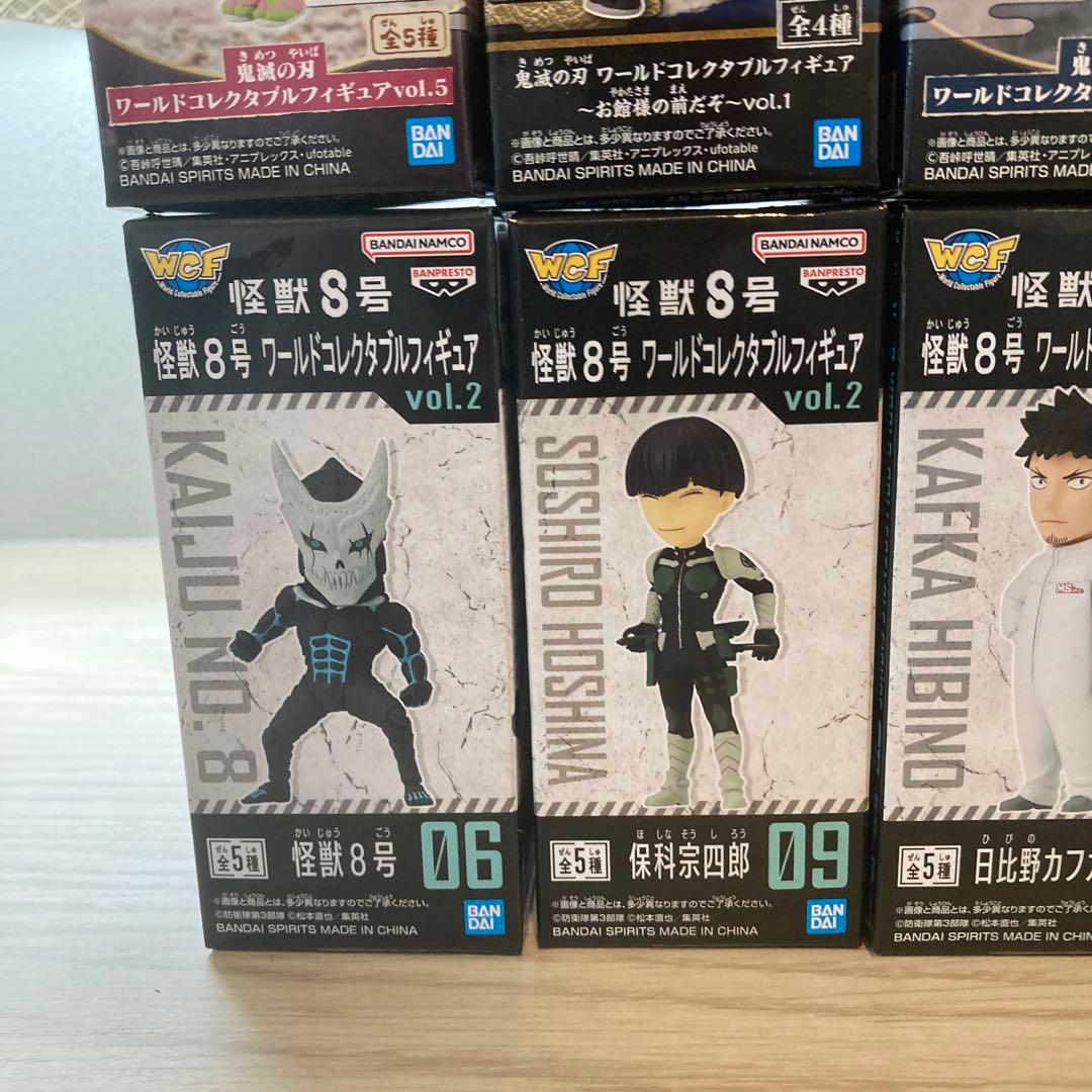 色々16個 まとめ売り新品、♥