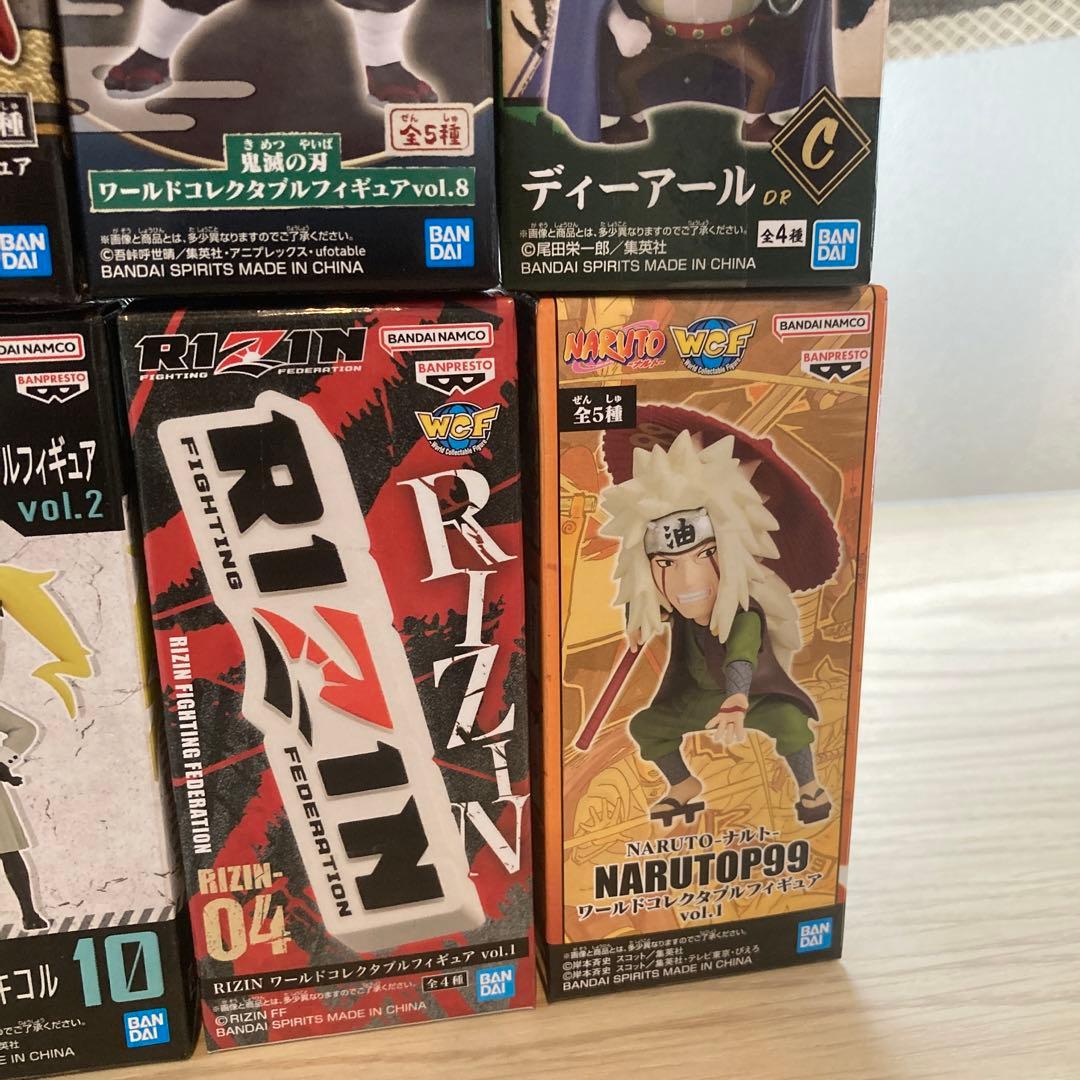 色々16個 まとめ売り新品、♥