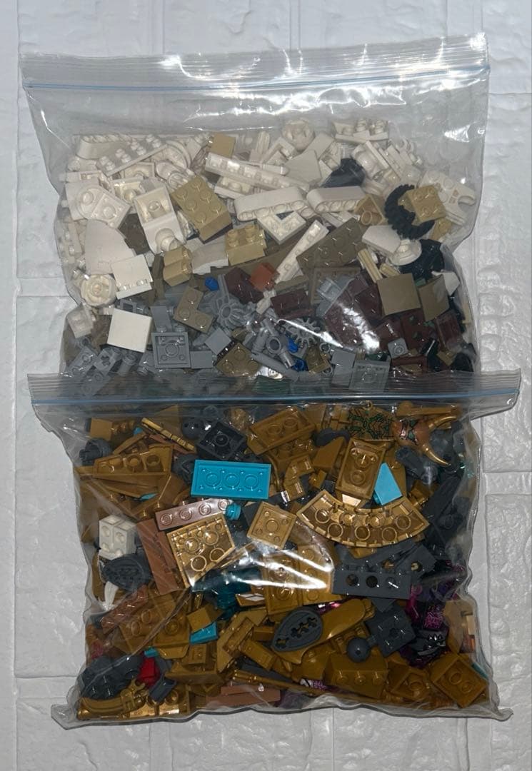 レゴ ニンジャゴー 71774 レゴ ニンジャゴー 71774