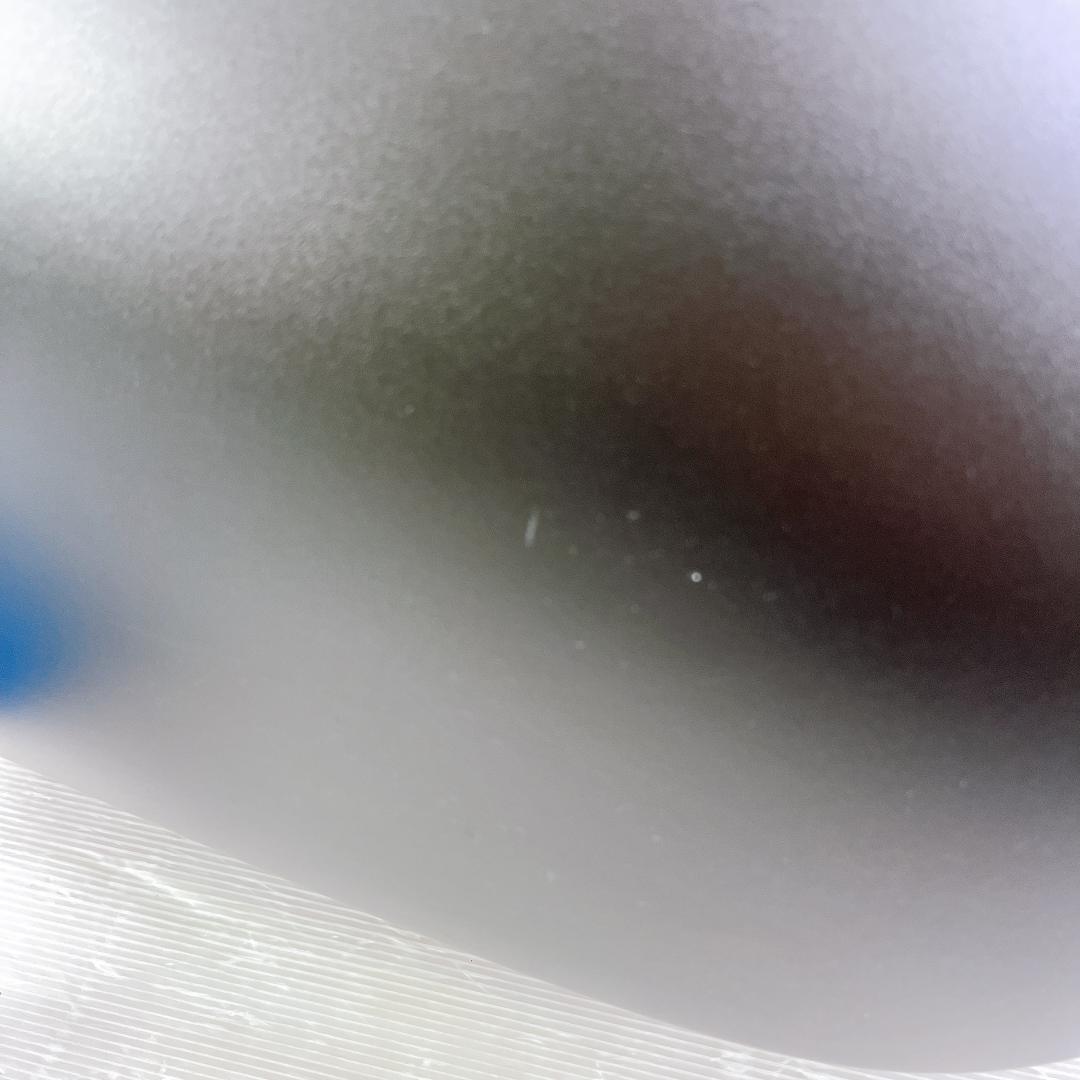 超小型衣類乾燥機