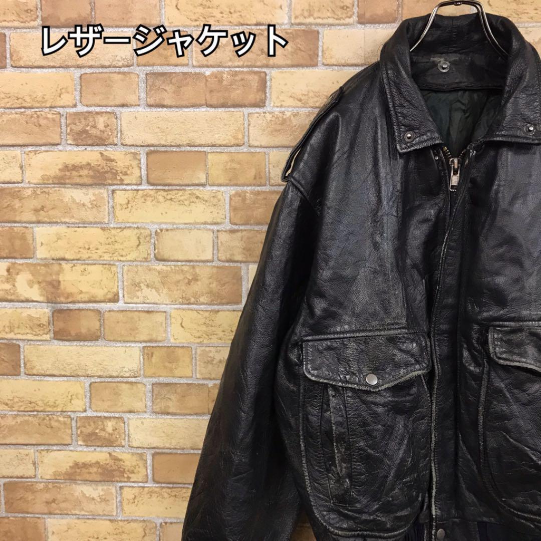 福袋特集 2021 レザージャケット ジャケット/アウター-zaccherahotels.com 日本に ZARA リアルレザー フリンジ レザー ジャケット ブラウン レザージャケット