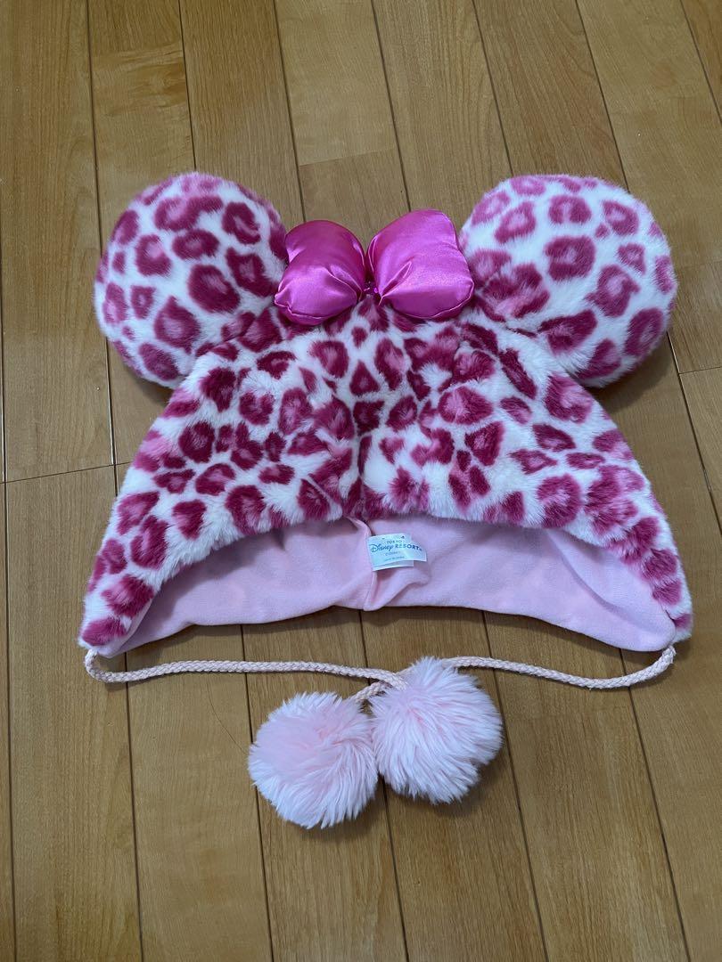チシャ猫 ファンキャップ