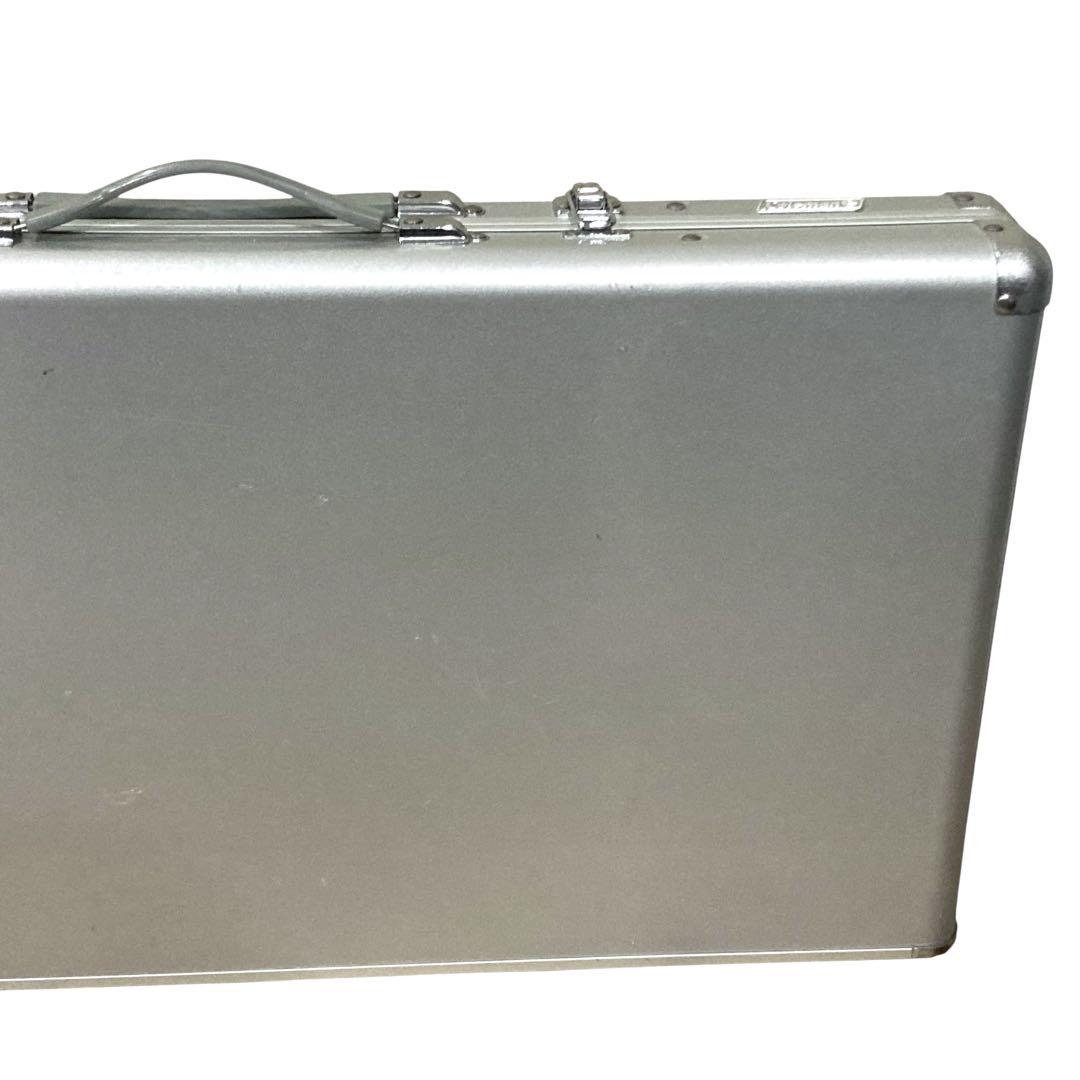 ◯コールマン ファミリーベンチセット 170-5783 coleman 折り畳み