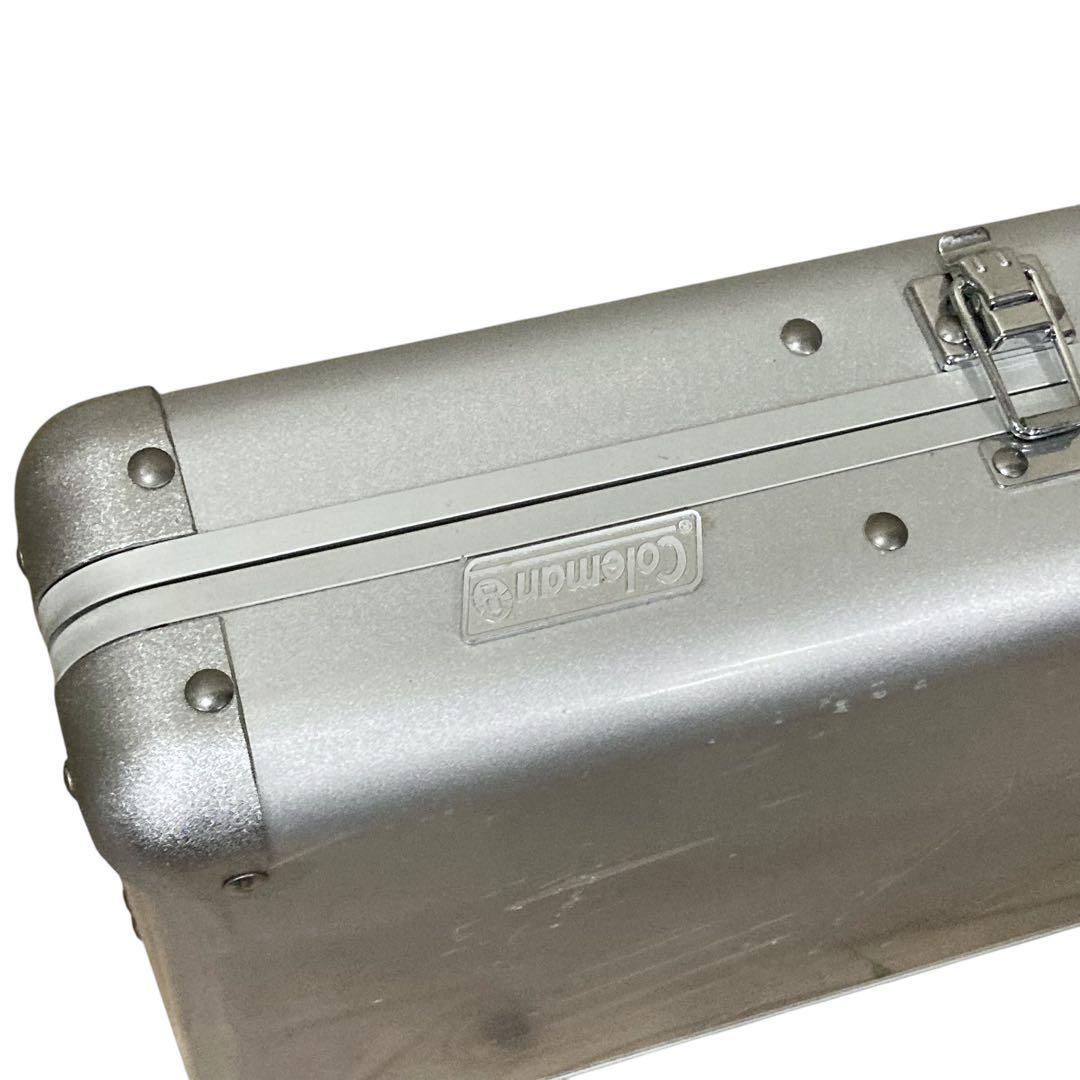 ◯コールマン ファミリーベンチセット 170-5783 coleman 折り畳み