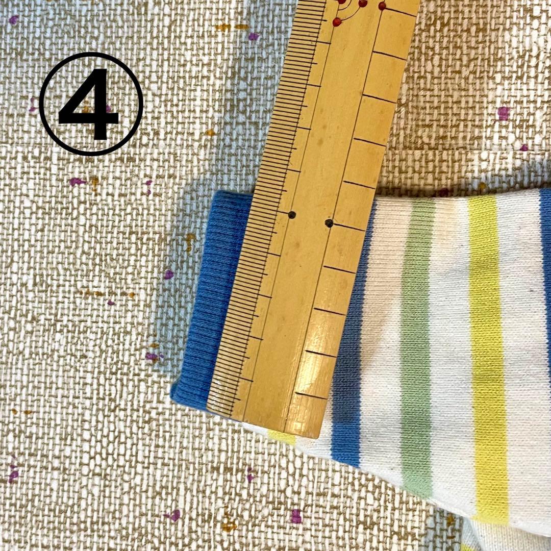 ローラ様専用　犬服ハンドメイド★むず