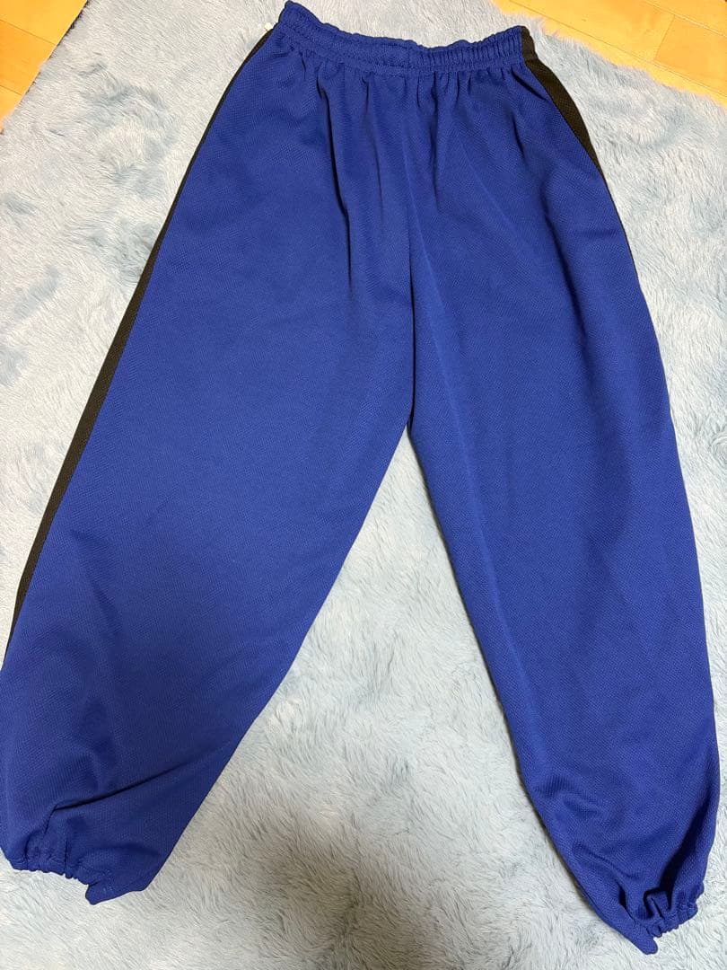 DEVIL KID'S セットアップ DEVIL KID'S セットアップ