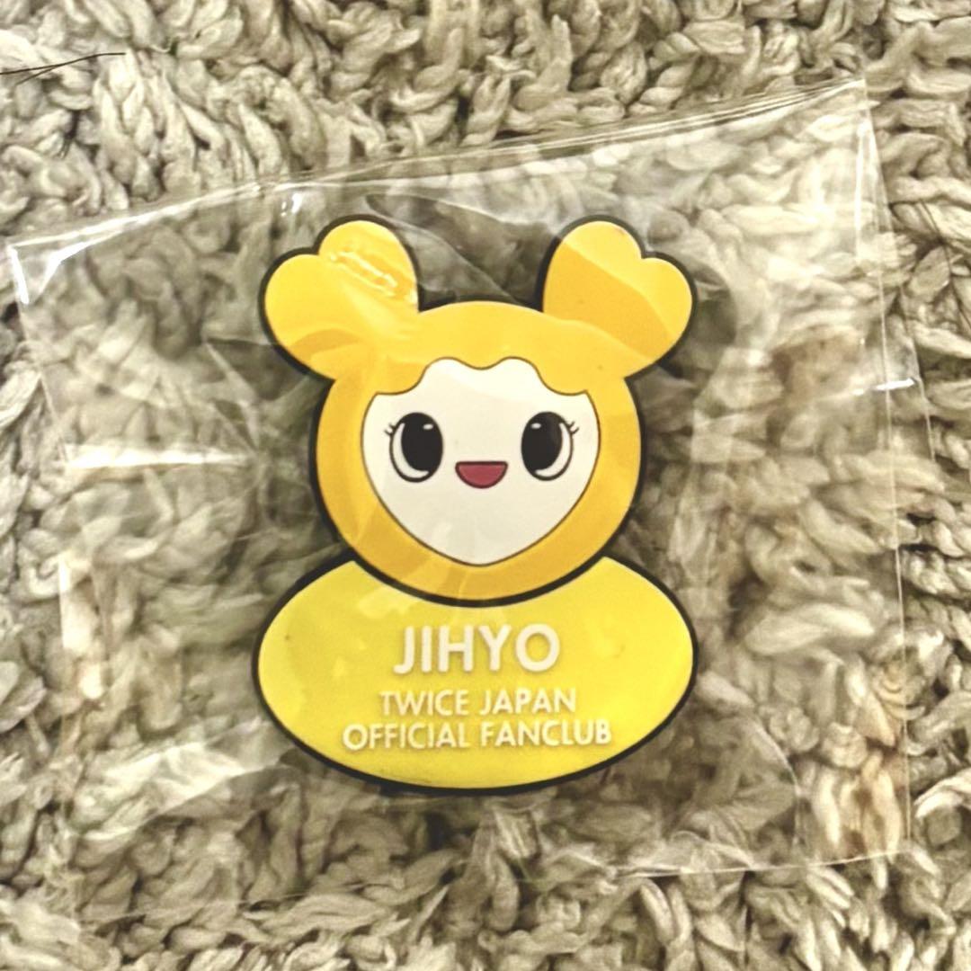B.A.P JUNG DAE HYUN ペンライト BAP ライト グッズ