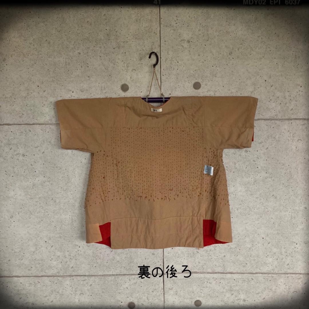 NONA☆【レトロde 今流】着物リメイク ハンドメイド ジャケット