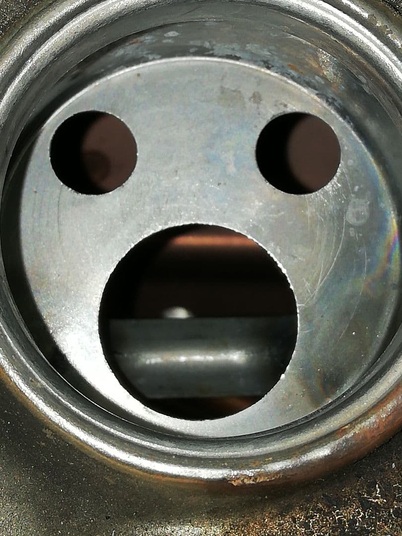 ホンダ レブル250 2020年式 ホンダ レブル250 2020年式