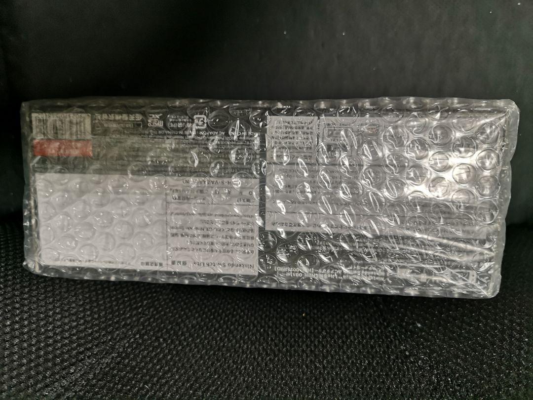 新作正規品 新品 スイッチ 本体 ディアルガ パルキア th0CB-m96866720284 未使用 Switch Lite 全国無料安い