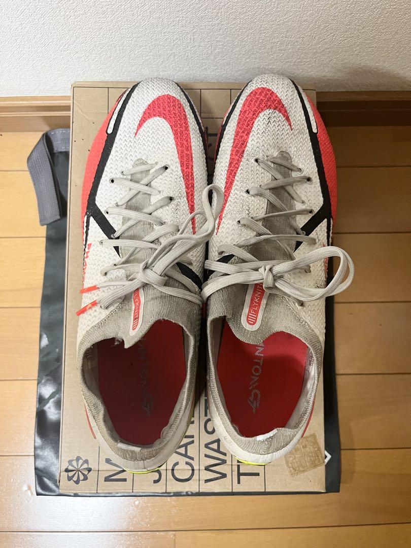 ファントム GT2 エリート AG-PRO