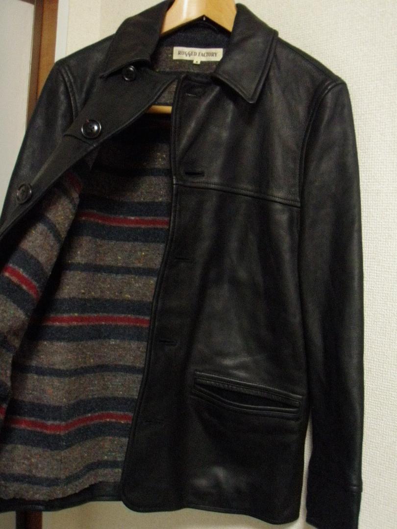 れれさん専用ページ - tws.edu.in 直営店にて発売致します れれ さん専用 イス