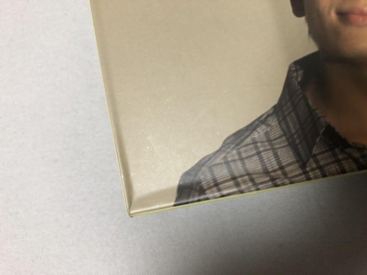 チソン/Real  Life DVD.写真集　中古 チソン/Real Life DVD.写真集 中古 - メルカリ