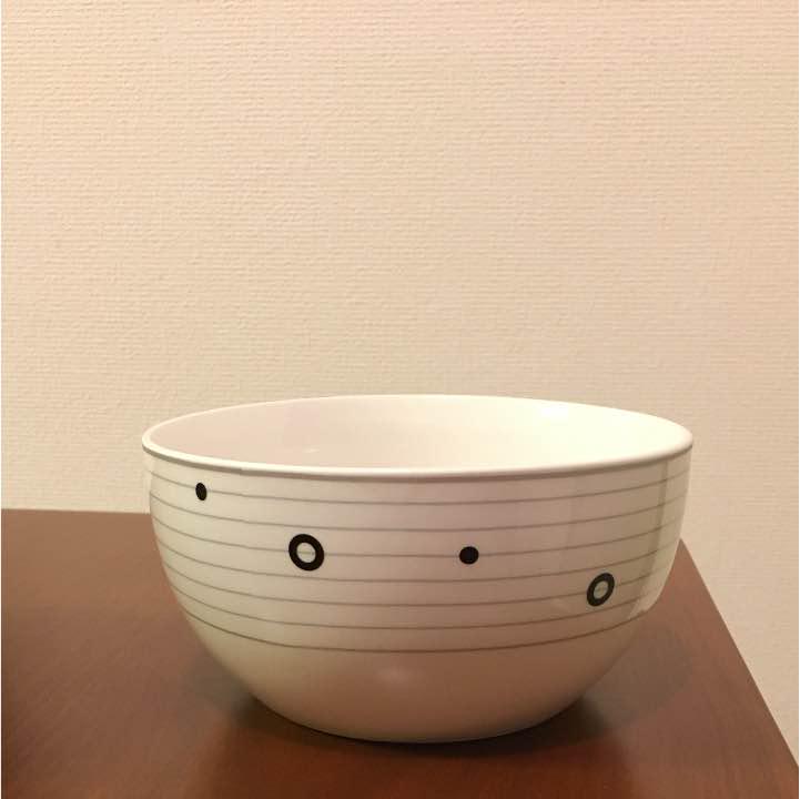 どんぶり