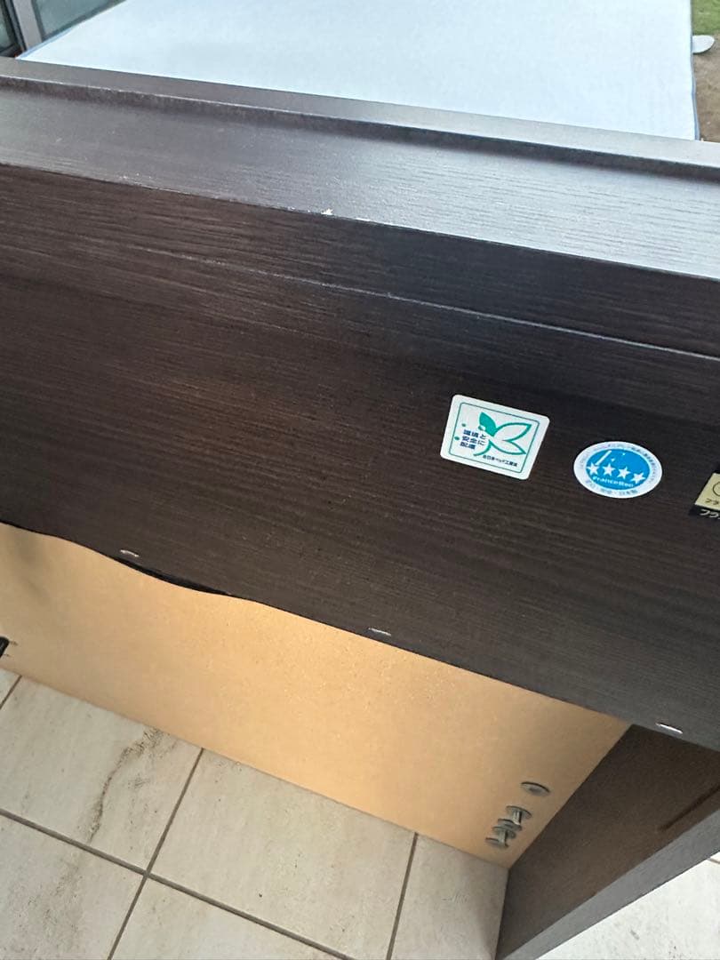 コアラマットレス フレーム